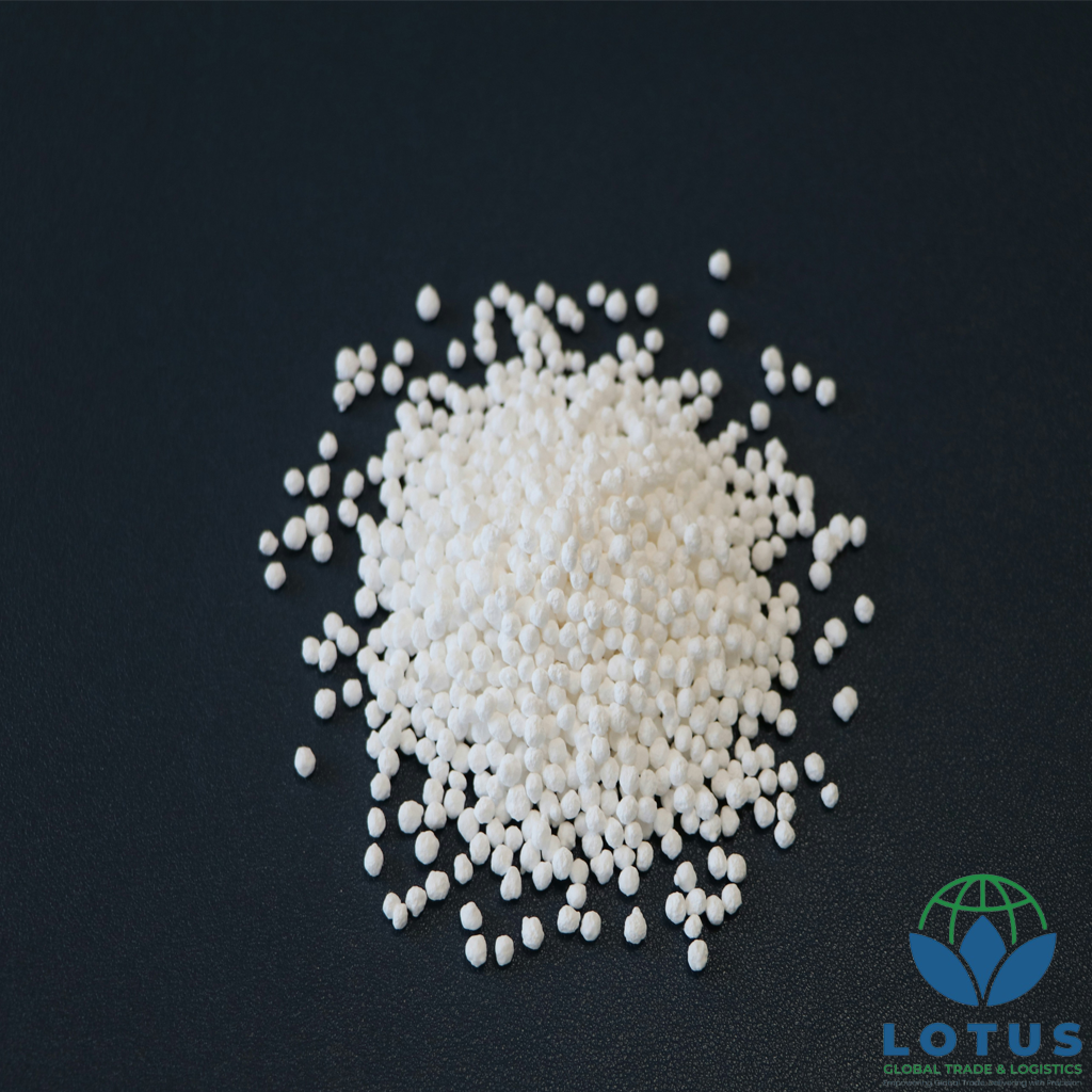 Calcium Chloride 96%