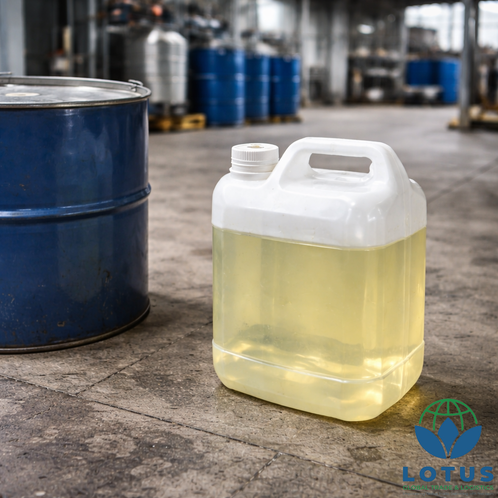 Diethanolamine (DEA)