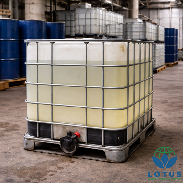 Monoethanolamine (MEA)