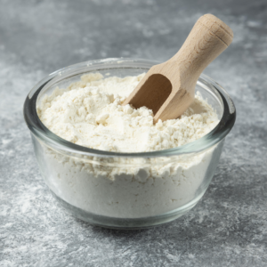 Caustic Soda Flake 99% (Sodium Hydroxide – NaOH)